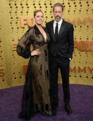 Amy Adams