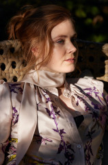 Amy Adams