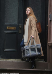 Amy Adams