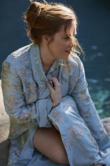 Amy Adams