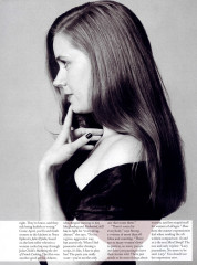 Amy Adams
