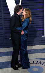 Amy Adams