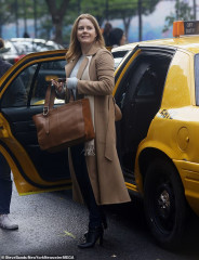 Amy Adams