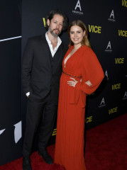 Amy Adams