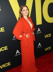 Amy Adams