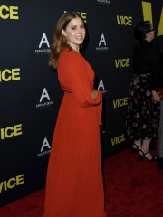 Amy Adams