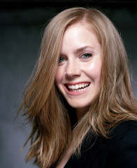 Amy Adams