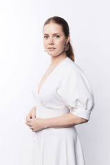 Amy Adams