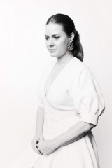 Amy Adams
