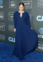 Amy Adams