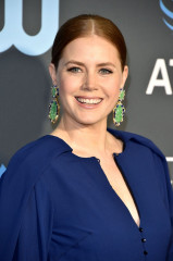Amy Adams