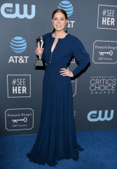 Amy Adams