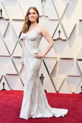 Amy Adams