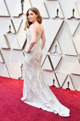 Amy Adams