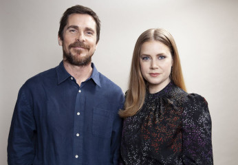 Amy Adams