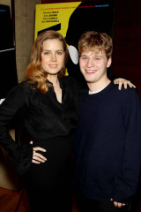 Amy Adams