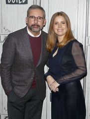 Amy Adams