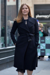 Amy Adams
