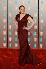 Amy Adams