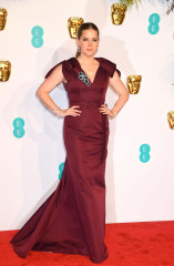 Amy Adams