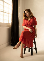 Amy Adams