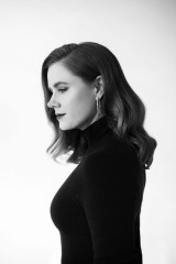 Amy Adams