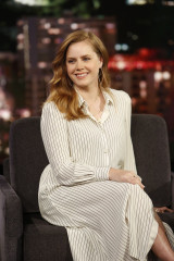 Amy Adams