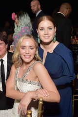 Amy Adams