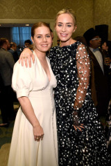 Amy Adams