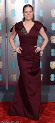 Amy Adams