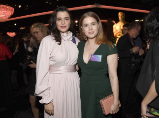 Amy Adams