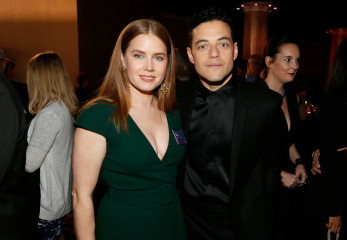Amy Adams