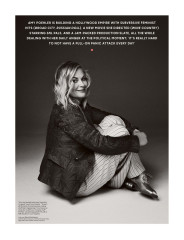 Amy Poehler