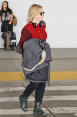 Amy Poehler