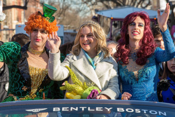 Amy Poehler