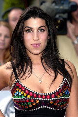 Amy Winehouse