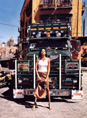 Ana Paula Araujo