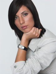 Anastasiya Myskina