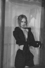 Anastasiya Scheglova
