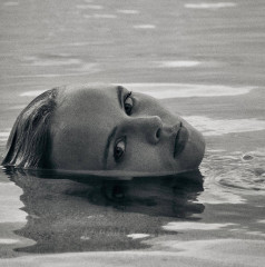 Anastasiya Scheglova