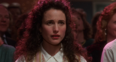 Andie Macdowell photo gallery - 336 best Andie Macdowell pics | Celebs ...