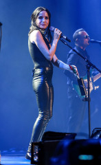 Andrea Corr
