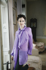 Andrea Riseborough
