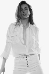 Andreea Diaconu