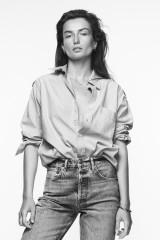 Andreea Diaconu