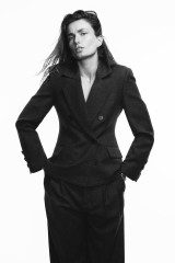 Andreea Diaconu