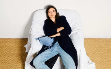 Andreea Diaconu
