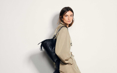 Andreea Diaconu