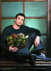 Andrei Chernyshev