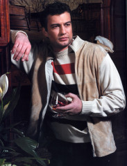 Andrei Chernyshev